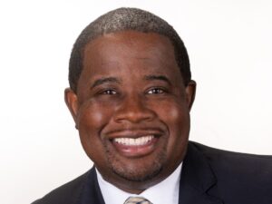 Personal Injury Lawyer in Northeast Louisiana Eddie Clark 