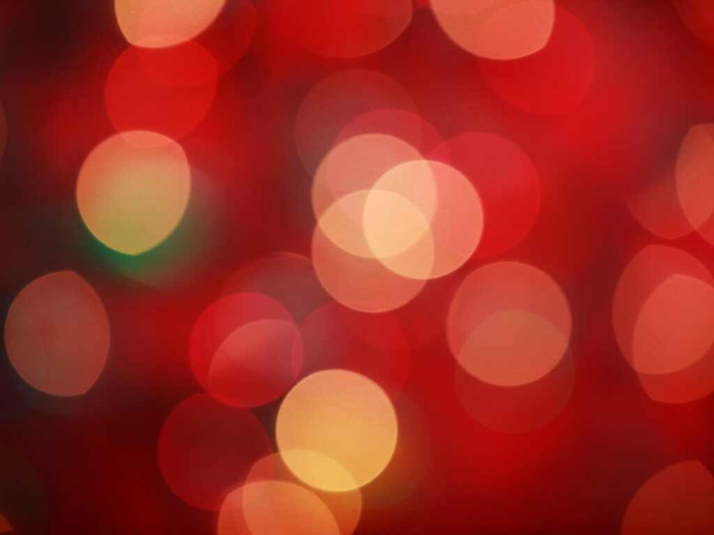 Safety Tips For Holiday Driving